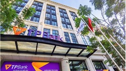 TPBank kiện toàn nhân sự Ban Điều hành, hướng tới phát triển bền vững 