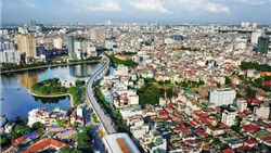 Gỡ rối hành chính cho nhà đầu tư không chỉ ở chuyện giảm thủ tục