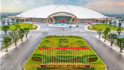 Chính sách cam kết sinh lời “không đối thủ” của Boutique Gate Cổ Loa