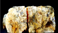 Vì sao Masan tự tin đặt mục tiêu tăng trưởng hai con số trong năm 2026? 