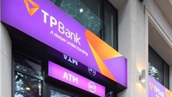  Năm 2024, TPBank đặt mục tiêu lãi 7.500 tỷ đồng, tín dụng tăng 15,7% 