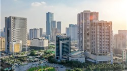 Lý giải ĐHĐCĐ 2025 “lỡ hẹn” của nhiều doanh nghiệp bất động sản 