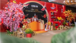 Hệ sinh thái Masan tăng tốc quý 1: Khi tiêu dùng và bán lẻ cùng vượt kế hoạch 