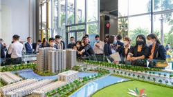 Dự kiến từ năm 2026 phải kê khai thông tin về số lượng nhà, đất đang sở hữu