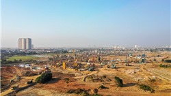 Ổn định chính sách định giá đất, bảo đảm quyền lợi người sử dụng đất