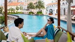 Sun Holidays thêm ưu đãi thanh toán VietQRPay, VietQRGlobal