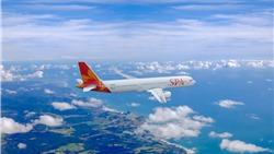 Check-in bay ngay tại resort: Phú Quốc thêm lợi thế trong cuộc đua MICE 