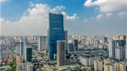 VNREA triển khai chỉ đạo của CP, TTCP nhằm kiểm soát giá, ổn định thị trường BĐS