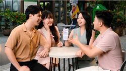 TPBank chính thức ra mắt T’AioX: Chuyên gia Ngân hàng số hỗ trợ khách hàng 24/7