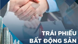 Khơi thông "mạch máu" trái phiếu: DN cần làm gì để không lỡ nhịp năm 2026?