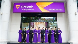 TPBank và câu chuyện nâng tầm trải nghiệm khách hàng cao cấp 