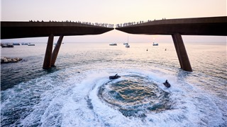 Hành trình 3N2Đ khám phá Phú Quốc chỉ từ 4 triệu đồng cùng Sun Phuquoc Airways 