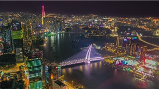 Bước ngoặt hạ tầng làm thay đổi “giá trần” bất động sản Vũ Yên 