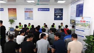Chuyên gia: Phát triển bền vững không để người dân đứng ngoài cuộc 