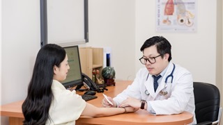 Những lầm tưởng “chết người” khi tự chữa bệnh miễn dịch, dị ứng tại nhà 