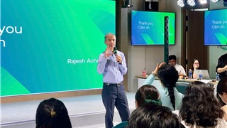 Quản trị chuỗi cung ứng SMEs: Từ “bắt bệnh” vận hành đến “bốc thuốc” dòng tiền