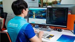 Bồi thường nhanh, quản lý chủ động: OPES nâng chuẩn trải nghiệm bảo hiểm số 