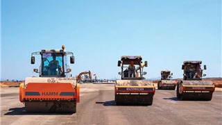  Đầu tư công: Đưa nhanh “vốn mồi” vào nền kinh tế 