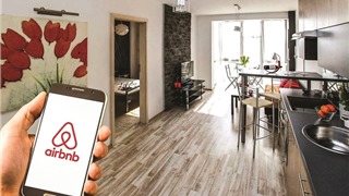Cho thuê căn hộ lưu trú ngắn ngày: Cần cơ chế quản lý rõ ràng 