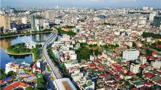 Sớm hoàn thiện dữ liệu đất đai là cần thiết, nhưng không nên vội vàng