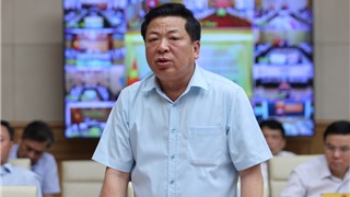 Bộ trưởng Bộ Xây dựng: NHNN đã chỉ đạo các ngân hàng chuẩn bị 500.000 tỷ đồng