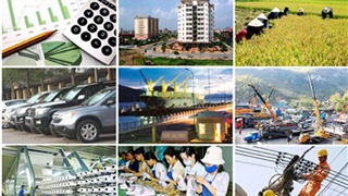 Thủ tướng chỉ đạo tăng cường hiệu quả điều hành chính sách tiền tệ