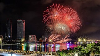 DIFF 2025 và những cái “nhất” 