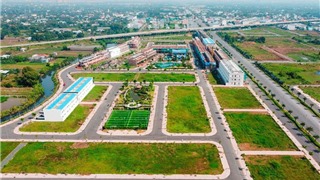 Chuyên gia nói gì về quy định thu tiền sử dụng đất bổ sung?