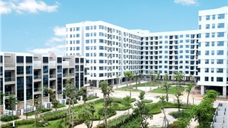  Nhà ở xã hội: Cơ chế chính sách đã "mở", vậy đâu là điểm nghẽn? 