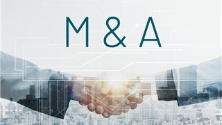 Các ông lớn đua thâu tóm dự án, thị trường M&A bất động sản bùng nổ trở lại 