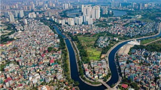 Nguyên tắc định giá đất: cơ sở pháp lý, yêu cầu quản lý & kiến nghị
