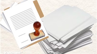 Đánh giá tác động thực chất, khách quan đối với từng chính sách 