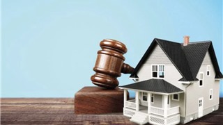 Cơ chế, chính sách đặc thù gỡ khó trong triển khai đấu giá tài sản trực tuyến 