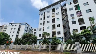 Chính phủ quy định 22 trường hợp được miễn thuế thu nhập cá nhân 