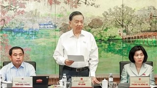 Cắt giảm thủ tục phải đi đôi với kiểm soát an toàn