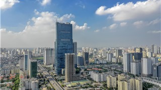 Tăng trưởng hai con số là “mệnh lệnh phát triển”: Bài toán niềm tin và vốn