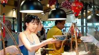 Phú Quốc dịp 20/10: Mỗi điểm dừng chân là một “món quà ngọt ngào” cho phái đẹp 
