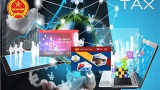  Thu ngân sách Nhà nước hai tháng đầu năm tăng 13,1%, đạt hơn 601 nghìn tỷ đồng 