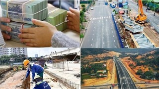 Quy định mới về quản lý, thanh toán, quyết toán dự án sử dụng vốn đầu tư công 