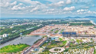 Gắn mã định danh thửa đất: Hóa giải rào cản tâm lý, thúc đẩy nhờ công nghệ