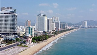 Biệt thự lỗ 10,5 tỷ vẫn ế: Góc khuất sau “nỗi buồn” nhà đầu tư