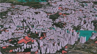 Cách công nghệ thay đổi tương lai bất động sản 