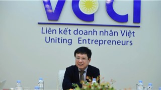 Nghị quyết 68 và kỳ vọng mới của cộng đồng doanh nghiệp năm 2026 