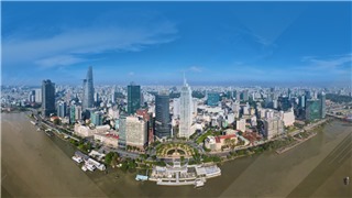  Đại hội XIV của Đảng: Khơi dậy khát vọng bứt phá của kinh tế tư nhân 