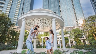 Con người - trung tâm và chủ thể của phát triển trong kỷ nguyên mới 