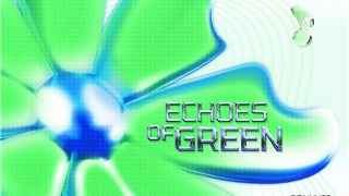 Gen Green lan tỏa lối sống xanh kiểu mới với “Green It Loud” 