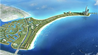 Giao thông tốc độ cao giải phóng thời gian cho các giá trị nhân văn 