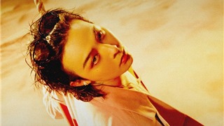  Cơn địa chấn G-DRAGON 2025 World Tour: Mở bán vé Day2 tại 8Wonder Ocean City 