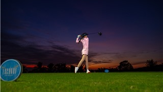 Giải mã sức hút của trải nghiệm golf đêm tại Phú Quốc 