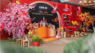 Hệ sinh thái Masan tăng tốc quý 1: Khi tiêu dùng và bán lẻ cùng vượt kế hoạch 